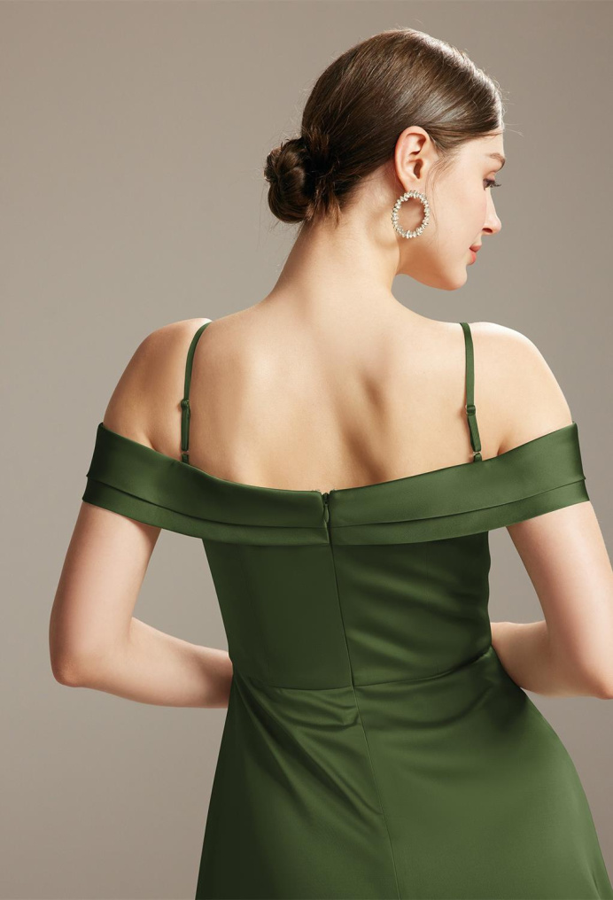 AW Elpis Dress